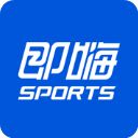 即嗨体育ios版手机赚钱软件