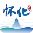 我的怀化app手机赚钱软件