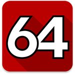 AIDA64 ios版手机赚钱软件