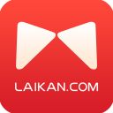 磨铁阅读中文网app手机赚钱软件