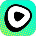 红果免费漫剧App手机赚钱软件