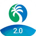 海南银行app手机赚钱软件