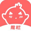 推栏app手机赚钱软件