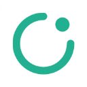 知识星球app手机赚钱软件