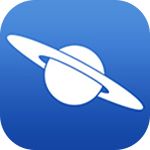 星图ios版手机赚钱软件