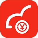博车网拍卖app手机赚钱软件