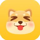 动物翻译器app手机赚钱软件