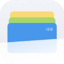 vivo钱包App手机赚钱软件