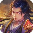 龙武手游官方正版手机赚钱软件