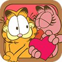 加菲猫宠物医院官方版(Garfield Pet Hospital)手机赚钱软件