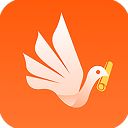 掌上志愿app手机赚钱软件