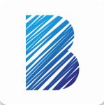 bamboo paper安卓版手机赚钱软件