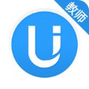 U校园教师端APP手机赚钱软件