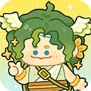 妙奇星球手机赚钱软件