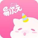 易次元App手机赚钱软件