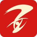 经传多赢股票App手机赚钱软件