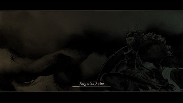 原界之罪(Grimvalor)游戏手机赚钱软件截图4