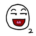 小贱出宫2官方版手机赚钱软件