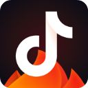 抖音火山苹果版手机赚钱软件