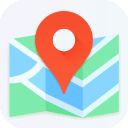 北斗侠导航app手机赚钱软件