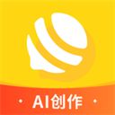 像素蜜蜂app手机赚钱软件