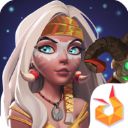 扫雷无尽地牢最新版(Minesweeper Endless Dungeon)手机赚钱软件