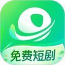 星芽短剧App手机赚钱软件