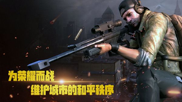 千纹时空gm版手机赚钱软件截图2