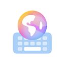 小艺输入法app手机赚钱软件