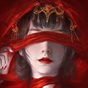 纸嫁衣4红丝缠最新版本手机赚钱软件