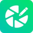 不折叠输入法app手机赚钱软件