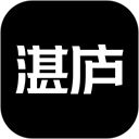 湛庐阅读ios版手机赚钱软件