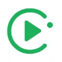 oplayer专业版(播放器OPlayer)手机赚钱软件