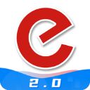 南钢e家app手机赚钱软件