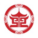 盛事通app手机赚钱软件