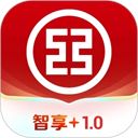 中国工商银行app手机赚钱软件