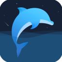 海豚睡眠App手机赚钱软件