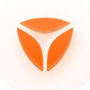 雅迪智行app手机赚钱软件