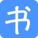 写书小说阅读app手机赚钱软件