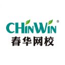 春华网校app手机赚钱软件