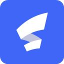 三体云管家app手机赚钱软件