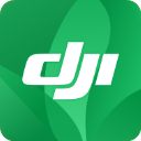 大疆农服app手机赚钱软件