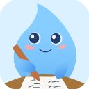 小雨优学app手机赚钱软件