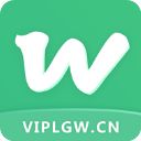 雷哥单词app手机赚钱软件
