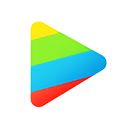 nplayer苹果版手机赚钱软件