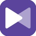 KMPlayer苹果版手机赚钱软件