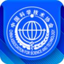 科技工作者之家app手机赚钱软件