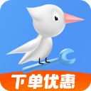 啄木鸟家庭维修app手机赚钱软件