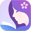 潇湘书院app手机赚钱软件