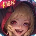 狼人对决华为版手机赚钱软件